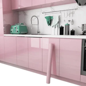 Carta Da Parati Adatta A Mobili Cucina A Muro Carta Adesiva Vari Colori Varie Dimensioni Varie Fantasie