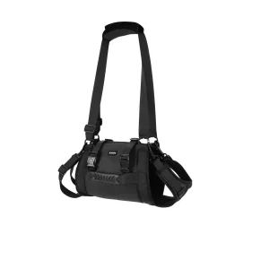 Imbracatura Cani Portatile Imbracatura Supporto Anziani Riabilitazione Imbracatura Sollevamento