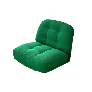 Sedia Comoda Materiale Tessuto Diverse Colorazioni Design Moderno Decorazione Ufficio Salotto