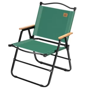Sedia Materiale Metallo Sedia Pieghevole Diverse Colorazioni Design Semplice Arredo Giardino